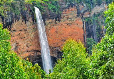 Discover Sipi image 2