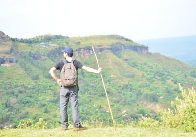 Discover Sipi image 3