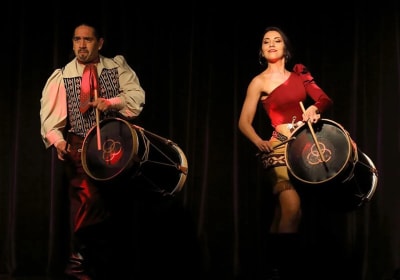 Tur.com image 1