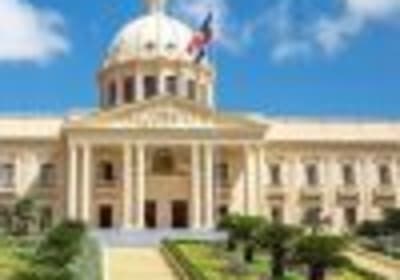 Historical Walk, Discover the Colonial Zone 2