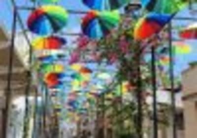 Puerto Plata: City Highlights Tour with Mount Isabel & Lunch 2