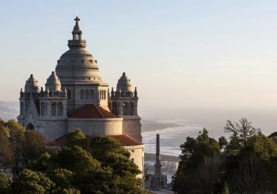 Alto Minho Tour: An Eno-Gastronomic Getaway: 3 Days  2