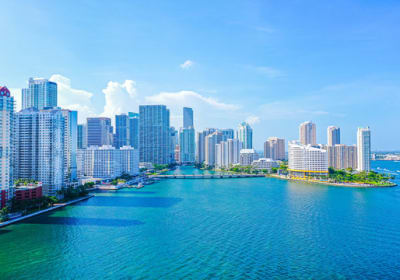 Miami Millionaire Mansions Boat Tour 2
