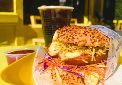 Secret Food Tours Buenos Aires 2