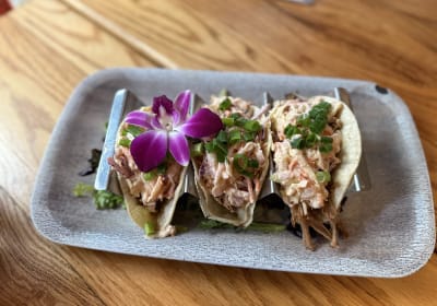 Secret Food Tours Honolulu 2