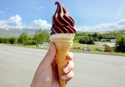 La visite privée du cercle d'or gastronomique 2