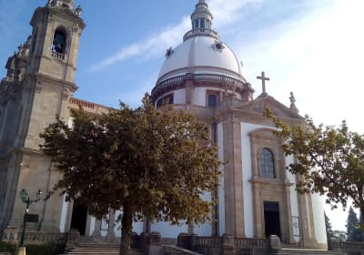 Portugal from North to South: 9 Days / 8 Nights 2