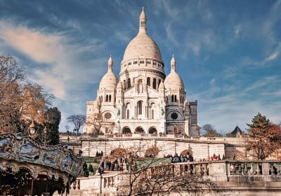 Paris Pass® Plus: 55+ Attractions including Louvre 2
