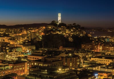 Half Day Sonoma Wine Tour from San Francisco 2