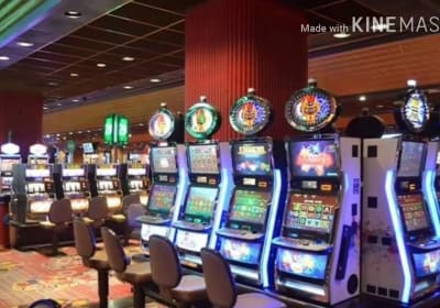 3 Days Casino Tour in Kathmandu  2