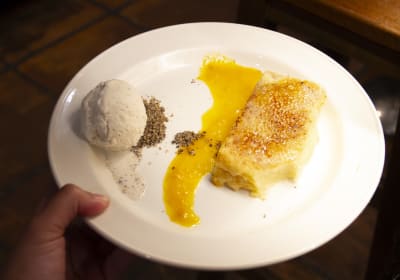 Secret Food Tours San Sebastian  2