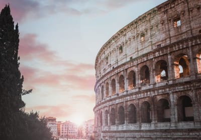 Roman Ruins - Private Colosseum, Roman Forum and Palatine Hill Audio Tours 2