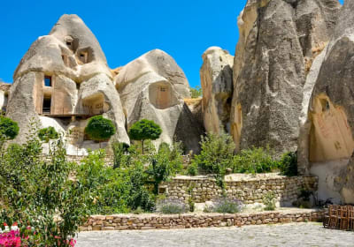 7 Days Turkey Tours 2