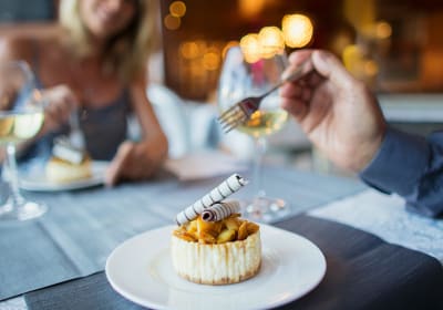 Historic Bites and Southern Delights Charleston Food Tour 2