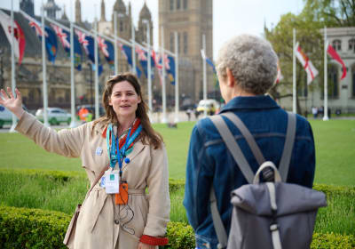 KILLED_Westminster Abbey Tour with Jubilee Galleries & Optional Parliament Tour 2