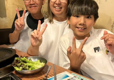 Seoul: Korean BBQ Dinner Experience by Secret Food Tours 2