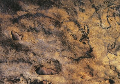 Paleolithic Art Of The Dordogne FD Trip From Sarlat private 2