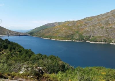 Gerês National Park Private Tour (All-Inclusive) 2