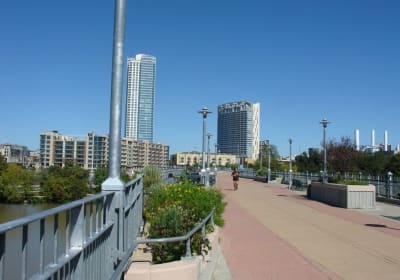 Best of Austin Small Group Tour 2