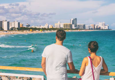 Best of Miami Tour 2