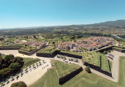 Tour Privado de Vino Verde (Todo Incluido) 2