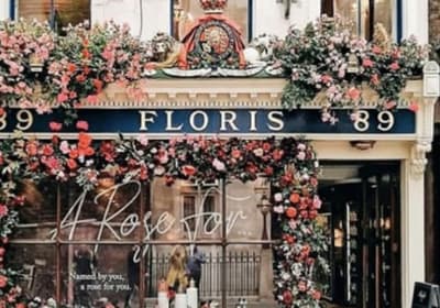 London: Bond for a Day - All Inclusive & Shooting 2