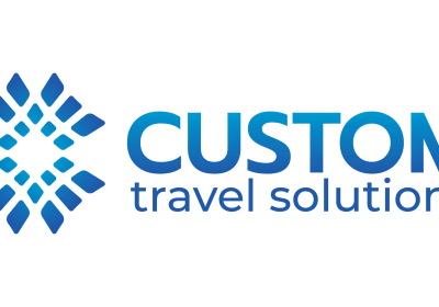 Custom Travel Solutions 2