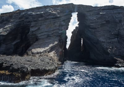 Niihau & Na Pali Super Tour 2