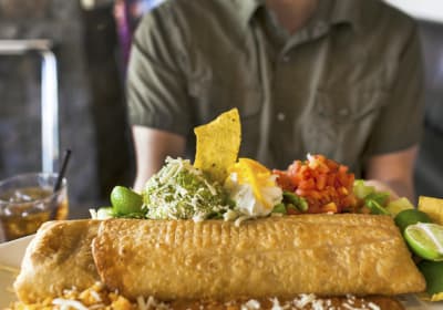 Secret Food Tour Tucson 2