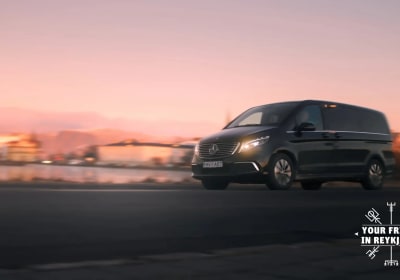 Private 11-hour Airport/Cruise Transfer & Tour 2