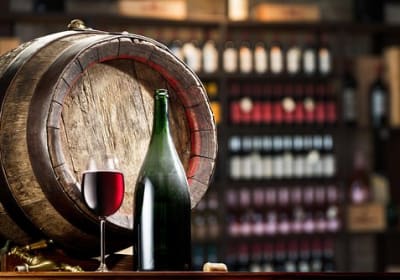 Wine & Cheese Pairing Experience in Bordeaux (shared) 2
