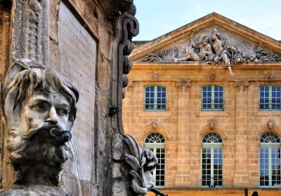Avignon Guided Walking Tour (private) 2