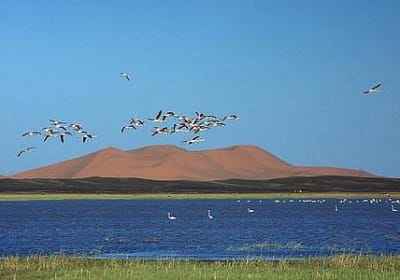 7 Days Morocco tour from Casablanca 2