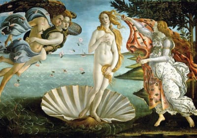Florence City Pass 2