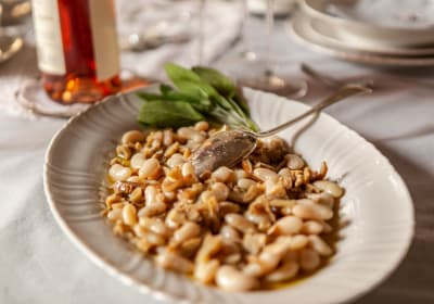 Dining experience at a local's home in Ferrara with cooking demo 2