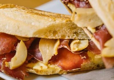 Milan Mix Aperitivo and Street Food Tour - Do Eat Better Experience 2