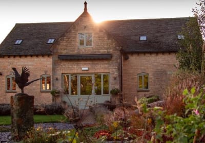 Whisky and Gin Private Tour in the Cotswolds 2