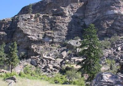 Okanagan Valley Discovery Tour 2