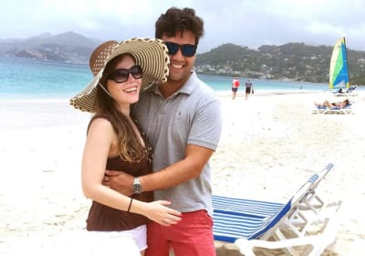 Full-day private tour with massage 2