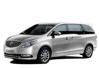 Yangzhou Private Transfer Service from Nanjing City or Lukou Airport  2