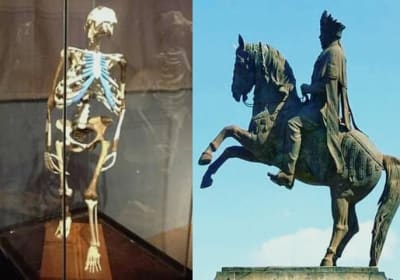 Private Full Day Trip and City Tour in Addis Ababa  2