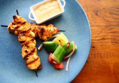 Private Tour: Secret Food Tours Sydney 2