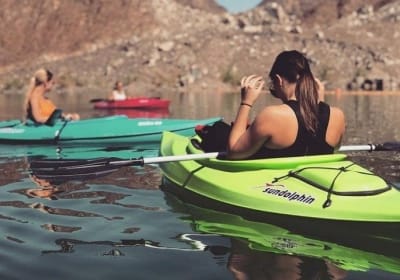 Full Day Hatta Mountain Tour from Dubai  2