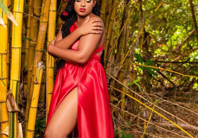 Montego Bay Photographer 2