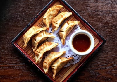 Secret Food Tours San Francisco  2