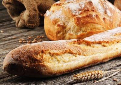 Secret Food Tours Paris Montmartre 2