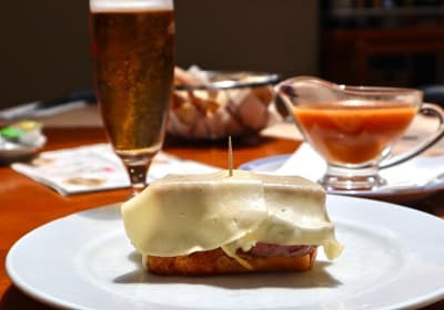 Secret Food Tours Porto 2