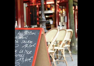Private Paris Food & Wine Tour: A Culinary Exploration 2