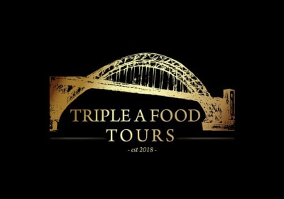 A Taste Of Newcastle Food Tour 2