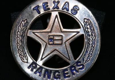 Official Hop-On Hop-Off and Texas Ranger Museum & Buckhorn Saloon 2